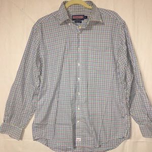 Vineyard Vines Medium Murray (3)